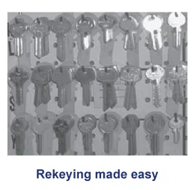 Boynton Beach Emergency Locksmith Boynton Beach, FL 561-692-4271 Boynton Beach Emergency Locksmith Boynton Beach, FL 561-692-4271 - aut-02