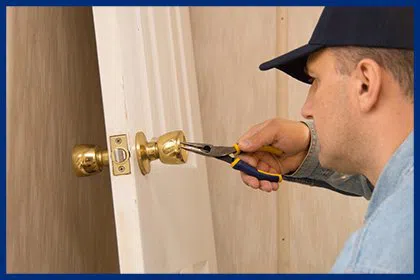 Boynton Beach Emergency Locksmith Boynton Beach, FL 561-692-4271 - 1-Locksmith