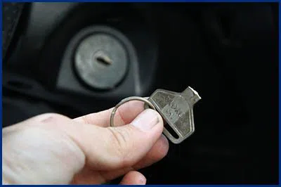 Boynton Beach Emergency Locksmith Boynton Beach, FL 561-692-4271 - 13-key-broke