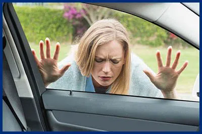 Boynton Beach Emergency Locksmith Boynton Beach, FL 561-692-4271 Boynton Beach Emergency Locksmith Boynton Beach, FL 561-692-4271 - 15-emergency-lockout