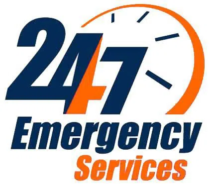 Boynton Beach Emergency Locksmith Boynton Beach, FL 561-692-4271 - 16-24-hr