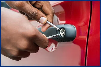 Boynton Beach Emergency Locksmith Boynton Beach, FL 561-692-4271 - 18-emergency-opening