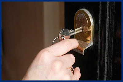 Boynton Beach Emergency Locksmith Boynton Beach, FL 561-692-4271 - 7-door-unlock