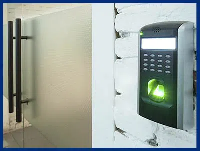 Boynton Beach Emergency Locksmith Boynton Beach, FL 561-692-4271 - 8-commercial-locksmith-services