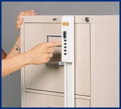 Boynton Beach Emergency Locksmith Boynton Beach, FL 561-692-4271 - 9-file-cabinet-locks