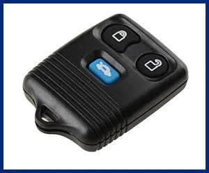 Boynton Beach Emergency Locksmith Boynton Beach, FL 561-692-4271 - chip-key-replacement