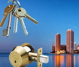 Boynton Beach Emergency Locksmith Boynton Beach, FL 561-692-4271 - com-01