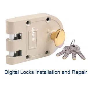 Boynton Beach Emergency Locksmith Boynton Beach, FL 561-692-4271 - com-02