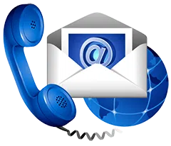 Boynton Beach Emergency Locksmith Boynton Beach, FL 561-692-4271 - cont-01