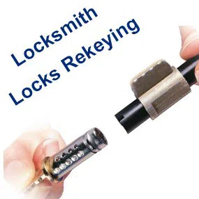 Boynton Beach Emergency Locksmith Boynton Beach, FL 561-692-4271 Boynton Beach Emergency Locksmith Boynton Beach, FL 561-692-4271 - eme-01