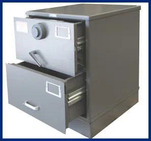 Boynton Beach Emergency Locksmith Boynton Beach, FL 561-692-4271 - high-security-file-cabinet-lock-out