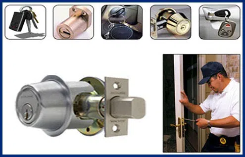 Boynton Beach Emergency Locksmith Boynton Beach, FL 561-692-4271 - locksmith-service