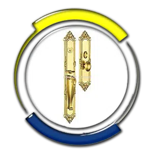 logo-image - logo-08