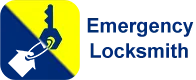Boynton Beach Emergency Locksmith