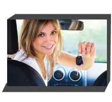 Boynton Beach Emergency Locksmith Boynton Beach, FL 561-692-4271 - sb-aut-01