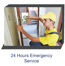 Boynton Beach Emergency Locksmith Boynton Beach, FL 561-692-4271 - sb-aut-02