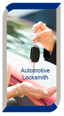 Boynton Beach Emergency Locksmith Boynton Beach, FL 561-692-4271 - sb-aut-03