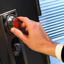 Boynton Beach Emergency Locksmith Boynton Beach, FL 561-692-4271 - sb-com-01