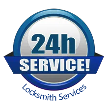 Boynton Beach Emergency Locksmith Boynton Beach, FL 561-692-4271