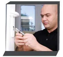 Boynton Beach Emergency Locksmith Boynton Beach, FL 561-692-4271 - sb-eme-01