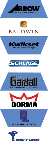 Boynton Beach Emergency Locksmith Boynton Beach, FL 561-692-4271 - sb-locks-01