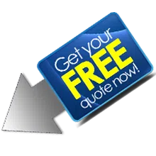 Boynton Beach Emergency Locksmith Boynton Beach, FL 561-692-4271 - sb-quat-01