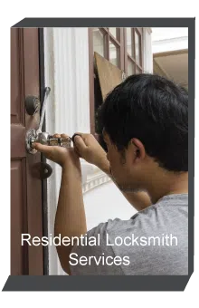 Boynton Beach Emergency Locksmith Boynton Beach, FL 561-692-4271 - sb-res-01