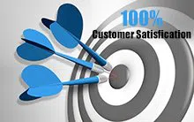 Boynton Beach Emergency Locksmith Boynton Beach, FL 561-692-4271 - sb-satis