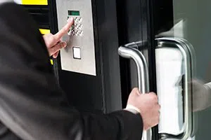 Boynton Beach Emergency Locksmith Boynton Beach, FL 561-692-4271 Boynton Beach Emergency Locksmith Boynton Beach, FL 561-692-4271 - zip-01